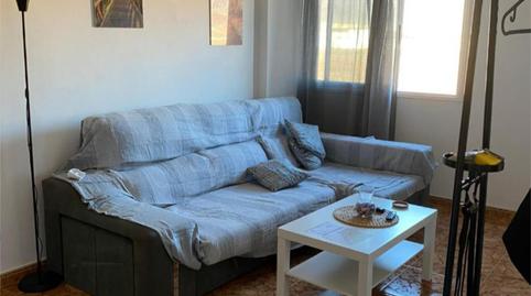 Photo 4 of Flat for sale in Calle las Angustias, 50, Sardina, Santa Lucía de Tirajana