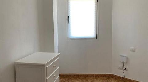 Photo 5 of Flat for sale in Calle las Angustias, 50, Sardina, Santa Lucía de Tirajana