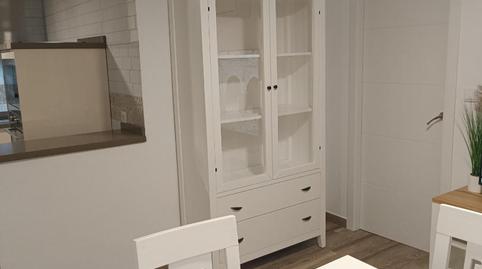 Foto 5 de Piso de alquiler en Avenida la Cruz, 19, Lora del Río, Sevilla