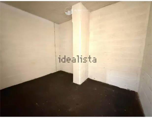 Trastero en Alquiler en Granda