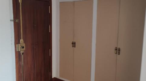 Foto 3 de Pis de lloguer a Camino de Los Sastres, 1, Ciudad Jardín - Zoco,  Córdoba Capital