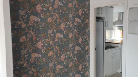 Foto 5 de Pis de lloguer a Camino de Los Sastres, 1, Ciudad Jardín - Zoco,  Córdoba Capital