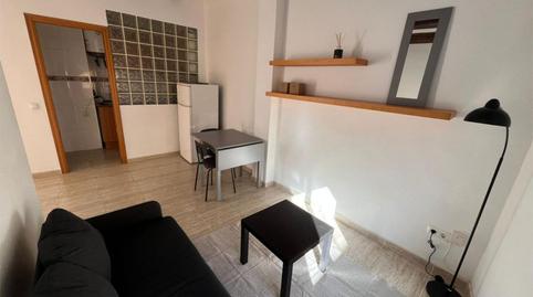 Flat for rent in Plaça Dels Àngels, 6, Part Alta, Tarragona Capital - image 3 Photo 3 of Flat for rent in Plaça Dels Àngels, 6, Part Alta, Tarragona Capital