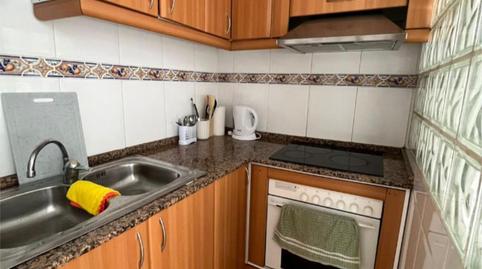 Flat for rent in Plaça Dels Àngels, 6, Part Alta, Tarragona Capital - image 2 Photo 2 of Flat for rent in Plaça Dels Àngels, 6, Part Alta, Tarragona Capital