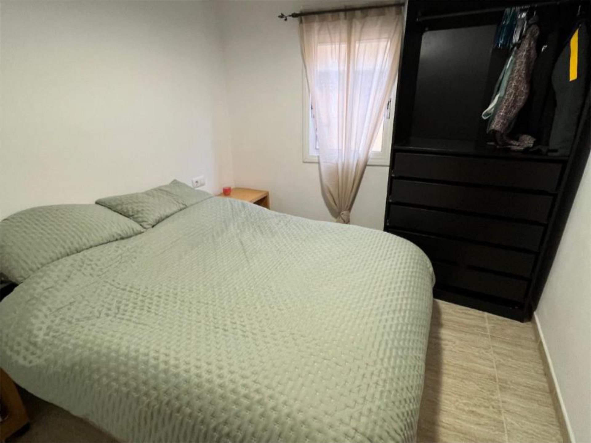 Flat for rent in Plaça dels Àngels, 6, Part Alta Flat for rent in Plaça dels Àngels, 6, Part Alta