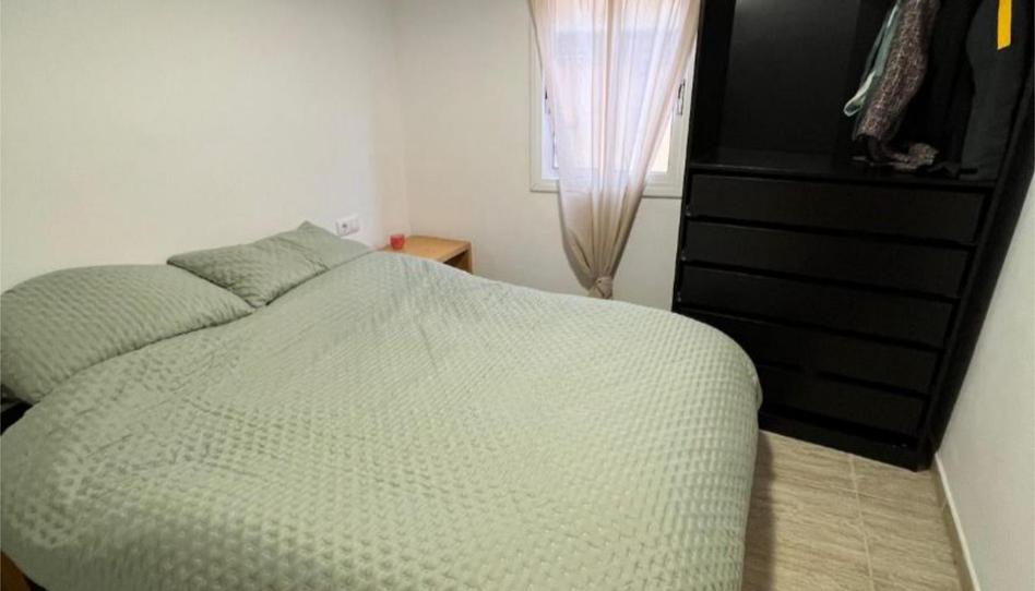 Flat for rent in Plaça Dels Àngels, 6, Part Alta, Tarragona Capital - image 1 Photo 1 of Flat for rent in Plaça Dels Àngels, 6, Part Alta, Tarragona Capital