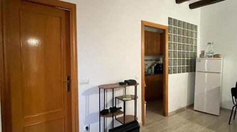 Flat for rent in Plaça Dels Àngels, 6, Part Alta, Tarragona Capital - image 5 Photo 5 of Flat for rent in Plaça Dels Àngels, 6, Part Alta, Tarragona Capital