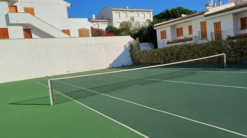 Foto 4 de Planta baja de alquiler en Avinguda Sant Pol, 12, S'Agaró, Castell d'Aro, Platja d'Aro i s'Agaró