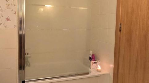 Photo 5 of Flat for sale in Calle de Atapuerca, 5, PAU de Carabanchel,  Madrid Capital