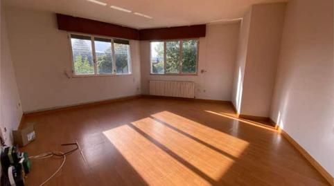 Piso de alquiler en Carballo, A Coruña - imagen 2 Foto 2 de Piso de alquiler en Carballo, A Coruña