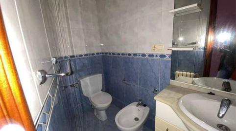 Piso de alquiler en Carballo, A Coruña - imagen 3 Foto 3 de Piso de alquiler en Carballo, A Coruña