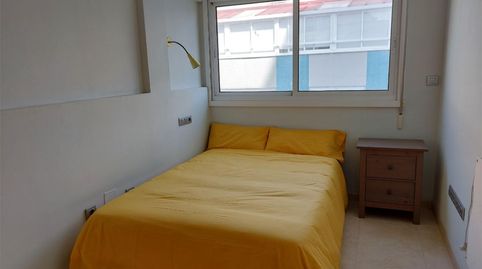 Photo 2 of Room in Rúa Europa, 14, Os Mallos, A Coruña Capital