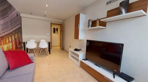 Photo 3 of Room in Rúa Europa, 14, Os Mallos, A Coruña Capital