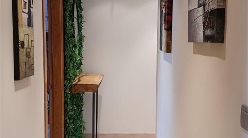 Photo 5 of Room in Rúa Europa, 14, Os Mallos, A Coruña Capital
