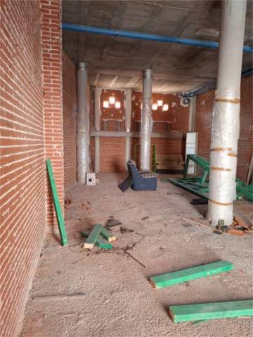 Local comercial en Alquiler en San Agustín del Guadalix pueblo