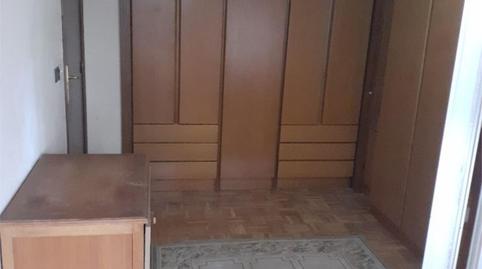 Photo 2 of Flat for sale in Valladolid Kalea, 6, Aranbizkarra, Vitoria - Gasteiz