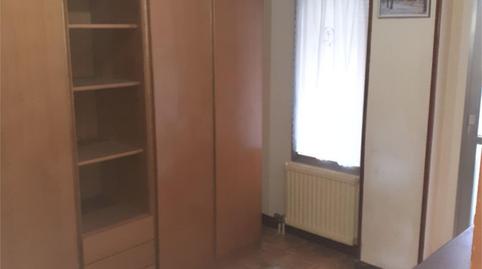 Photo 3 of Flat for sale in Valladolid Kalea, 6, Aranbizkarra, Vitoria - Gasteiz