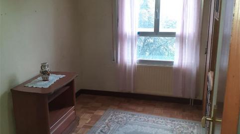 Photo 4 of Flat for sale in Valladolid Kalea, 6, Aranbizkarra, Vitoria - Gasteiz