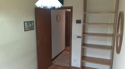 Photo 5 of Flat for sale in Valladolid Kalea, 6, Aranbizkarra, Vitoria - Gasteiz