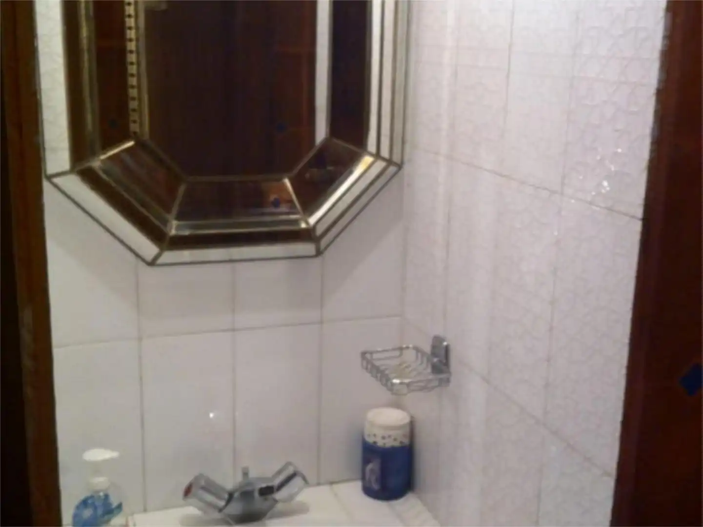 Flat for rent in Pablo Picasso, 11, San Agustín - Bahía Feliz Flat for rent in Pablo Picasso, 11, San Agustín - Bahía Feliz