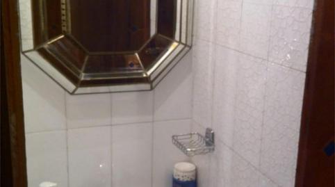 Foto 2 de Casa o chalet de alquiler en Paseo Pablo Picasso, 11, San Agustín - Bahía Feliz, San Bartolomé de Tirajana