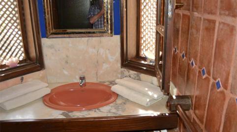 Foto 3 de Casa o chalet de alquiler en Paseo Pablo Picasso, 11, San Agustín - Bahía Feliz, San Bartolomé de Tirajana