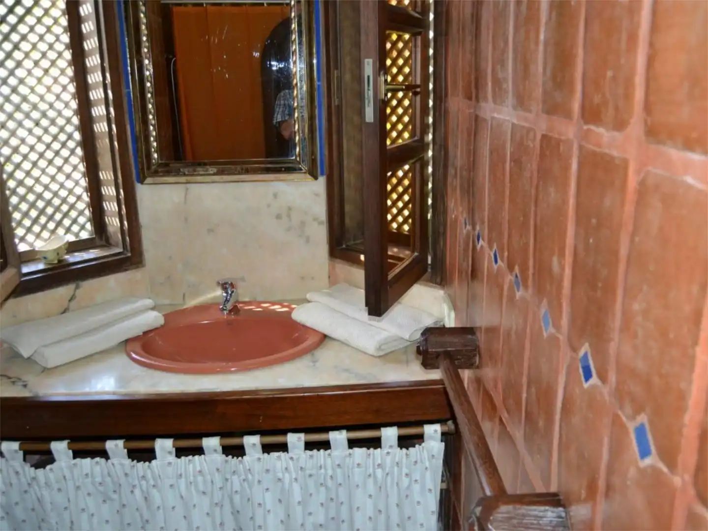 Flat for rent in Pablo Picasso, 11, San Agustín - Bahía Feliz Flat for rent in Pablo Picasso, 11, San Agustín - Bahía Feliz