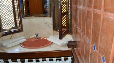 Foto 4 de Casa o chalet de alquiler en Paseo Pablo Picasso, 11, San Agustín - Bahía Feliz, San Bartolomé de Tirajana