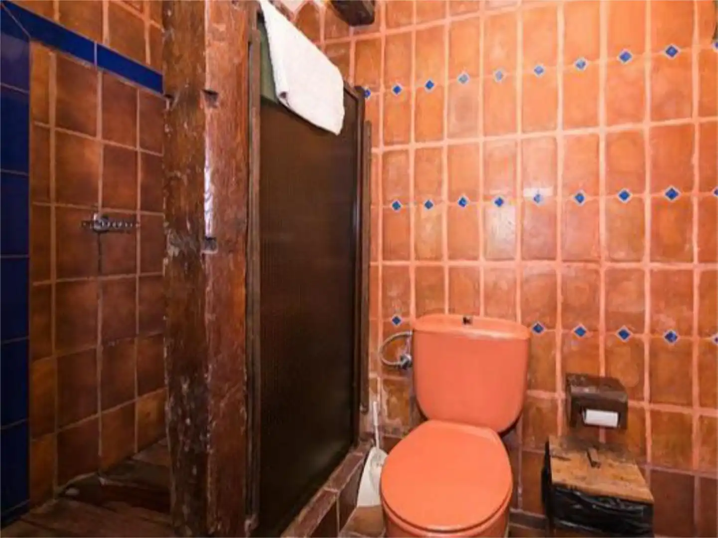 Flat for rent in Pablo Picasso, 11, San Agustín - Bahía Feliz Flat for rent in Pablo Picasso, 11, San Agustín - Bahía Feliz