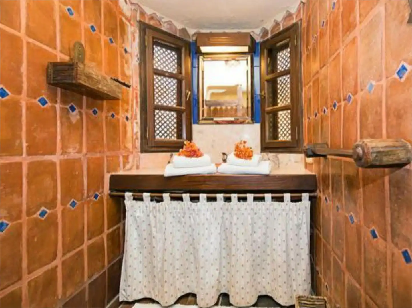 Flat for rent in Pablo Picasso, 11, San Agustín - Bahía Feliz Flat for rent in Pablo Picasso, 11, San Agustín - Bahía Feliz