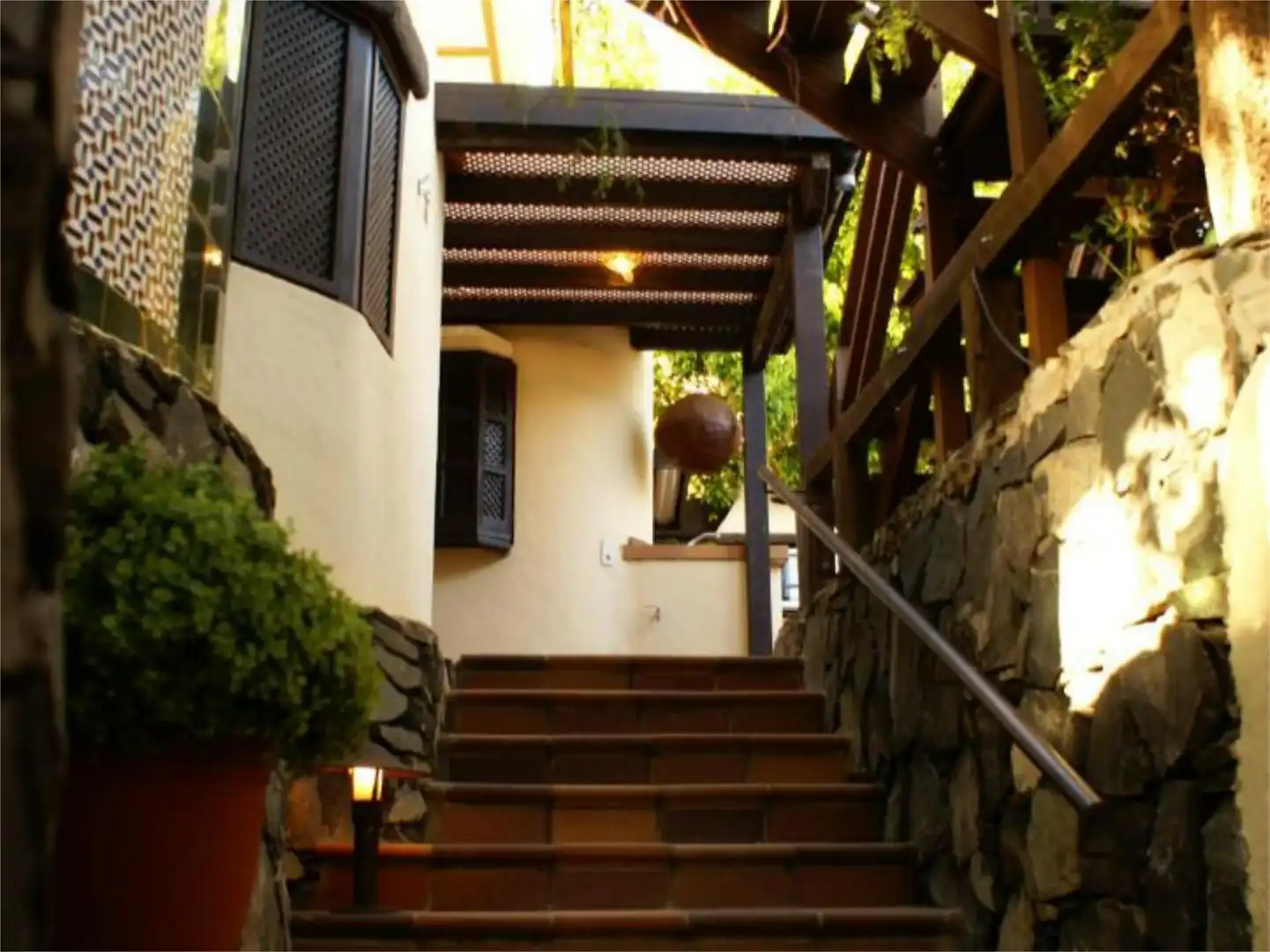 Flat for rent in Pablo Picasso, 11, San Agustín - Bahía Feliz Flat for rent in Pablo Picasso, 11, San Agustín - Bahía Feliz
