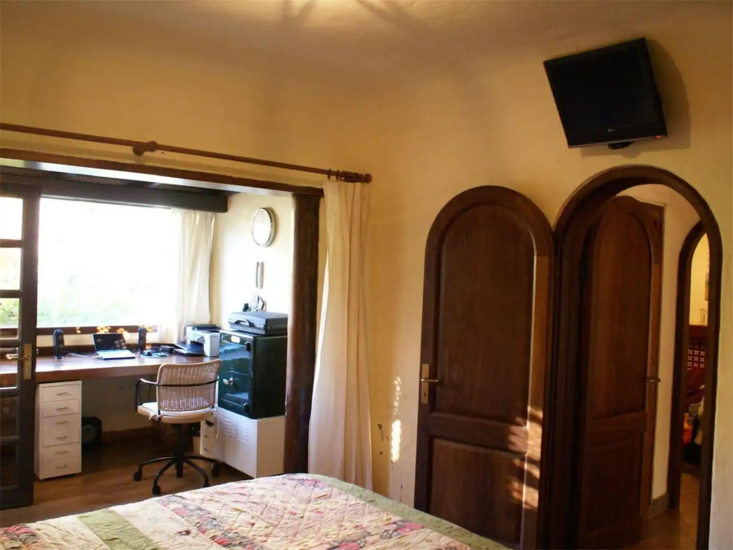 Flat for rent in Pablo Picasso, 11, San Agustín - Bahía Feliz Flat for rent in Pablo Picasso, 11, San Agustín - Bahía Feliz