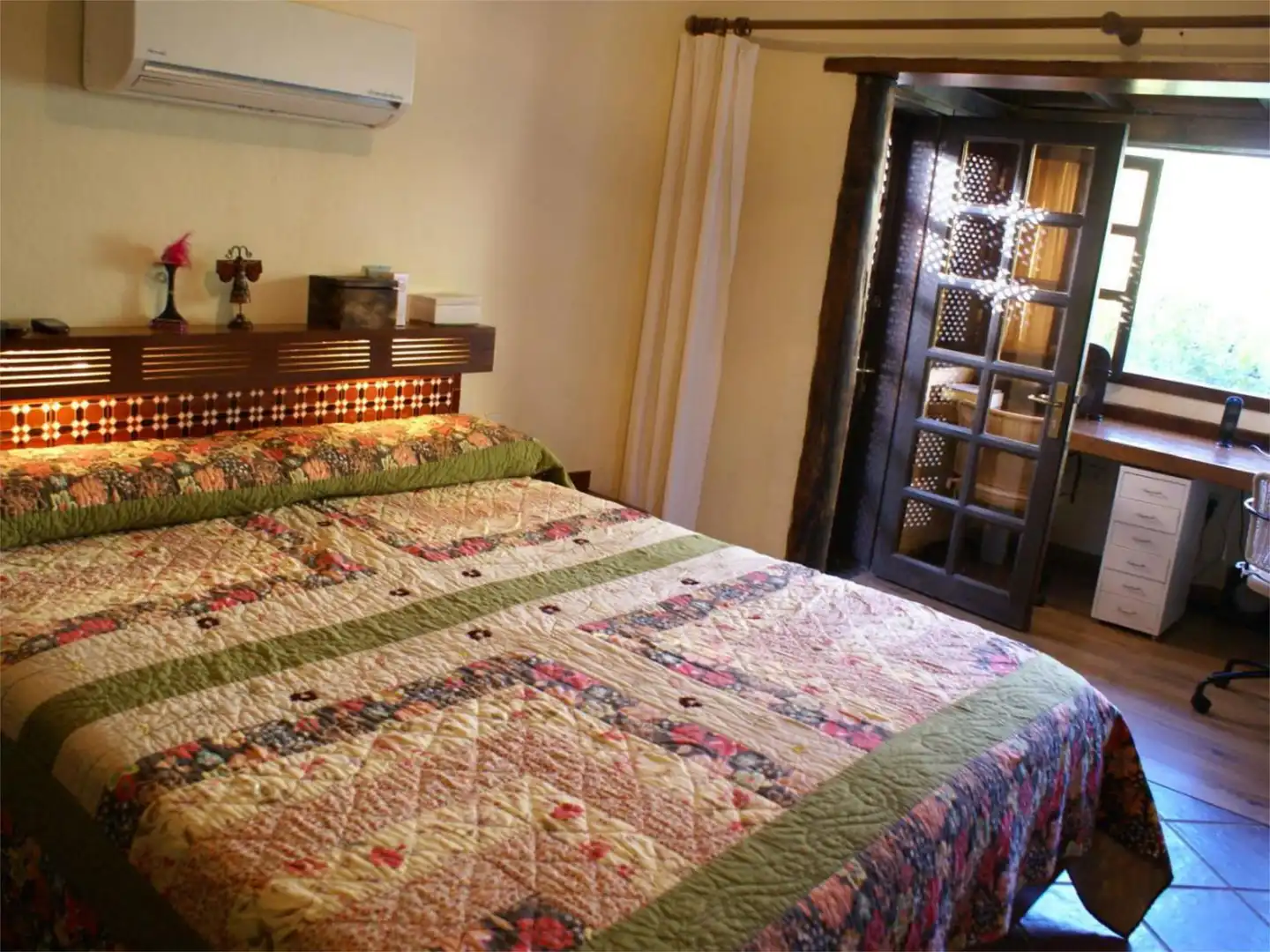 Flat for rent in Pablo Picasso, 11, San Agustín - Bahía Feliz Flat for rent in Pablo Picasso, 11, San Agustín - Bahía Feliz