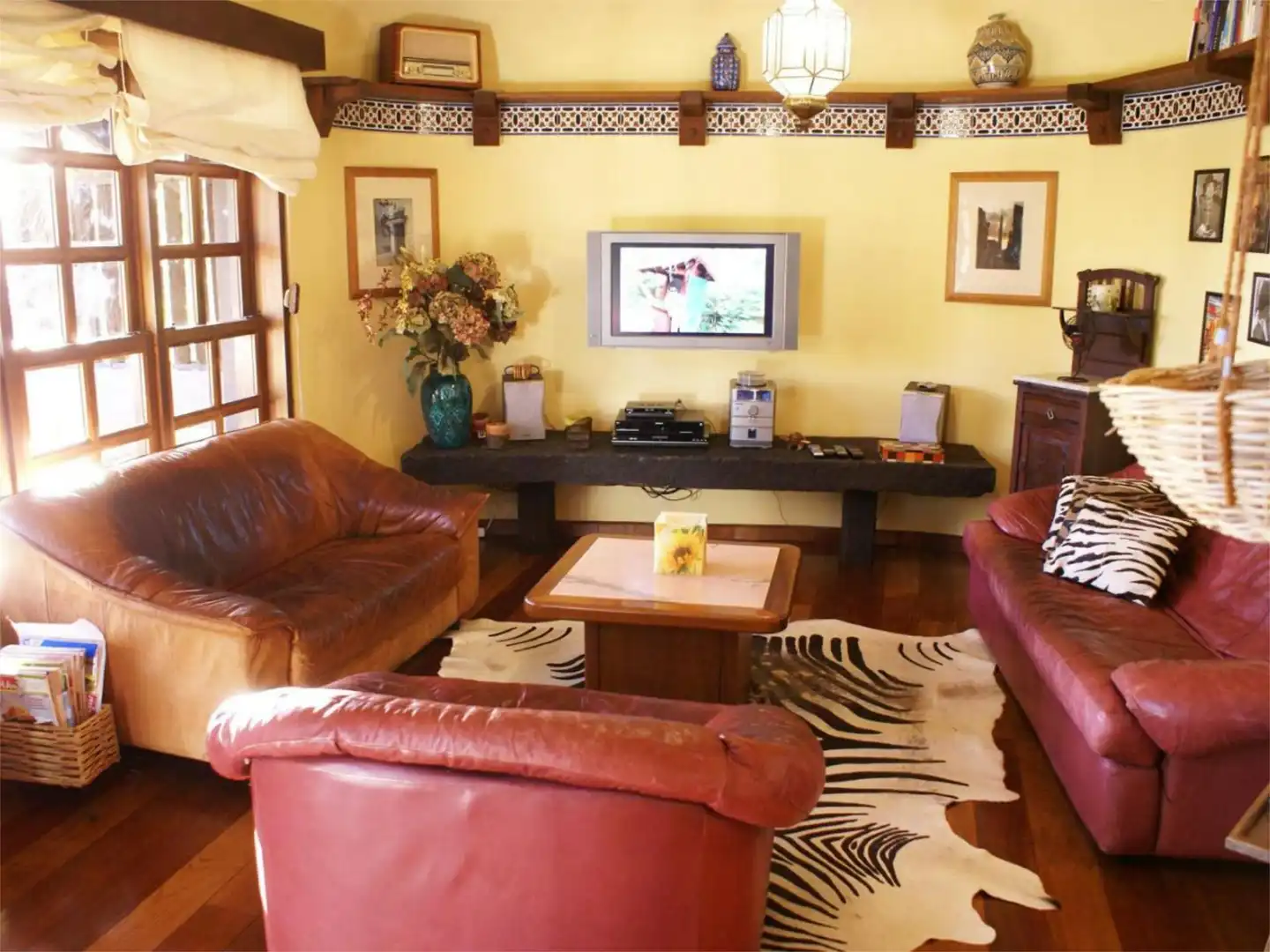 Flat for rent in Pablo Picasso, 11, San Agustín - Bahía Feliz Flat for rent in Pablo Picasso, 11, San Agustín - Bahía Feliz