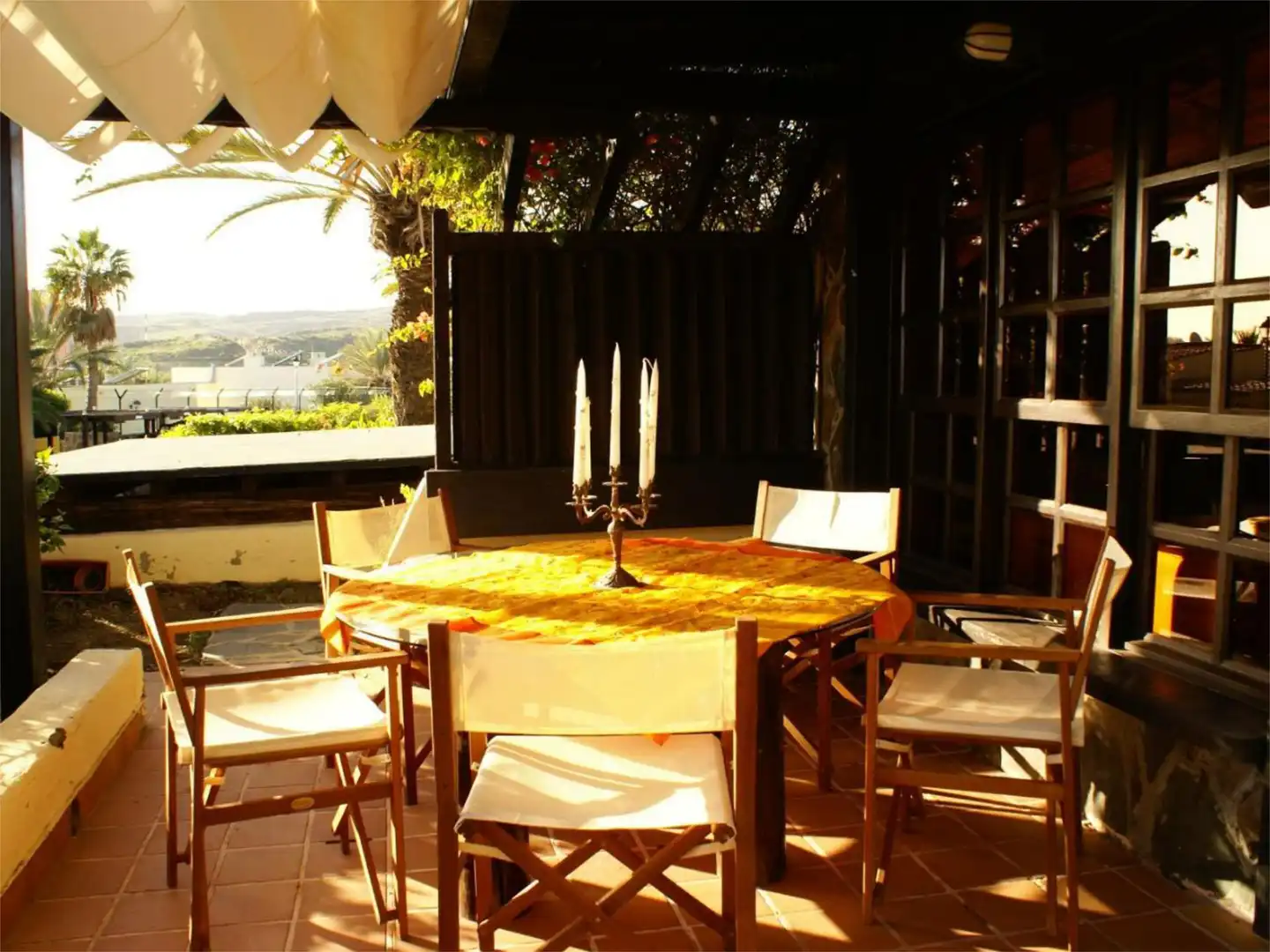 Flat for rent in Pablo Picasso, 11, San Agustín - Bahía Feliz Flat for rent in Pablo Picasso, 11, San Agustín - Bahía Feliz