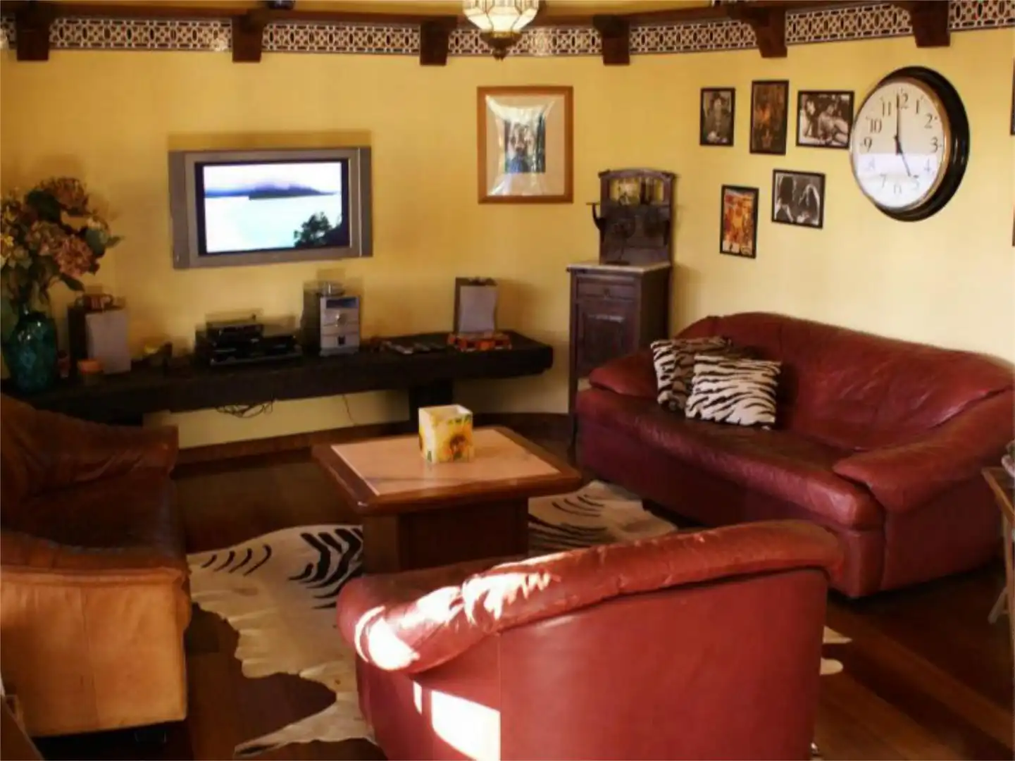 Flat for rent in Pablo Picasso, 11, San Agustín - Bahía Feliz Flat for rent in Pablo Picasso, 11, San Agustín - Bahía Feliz