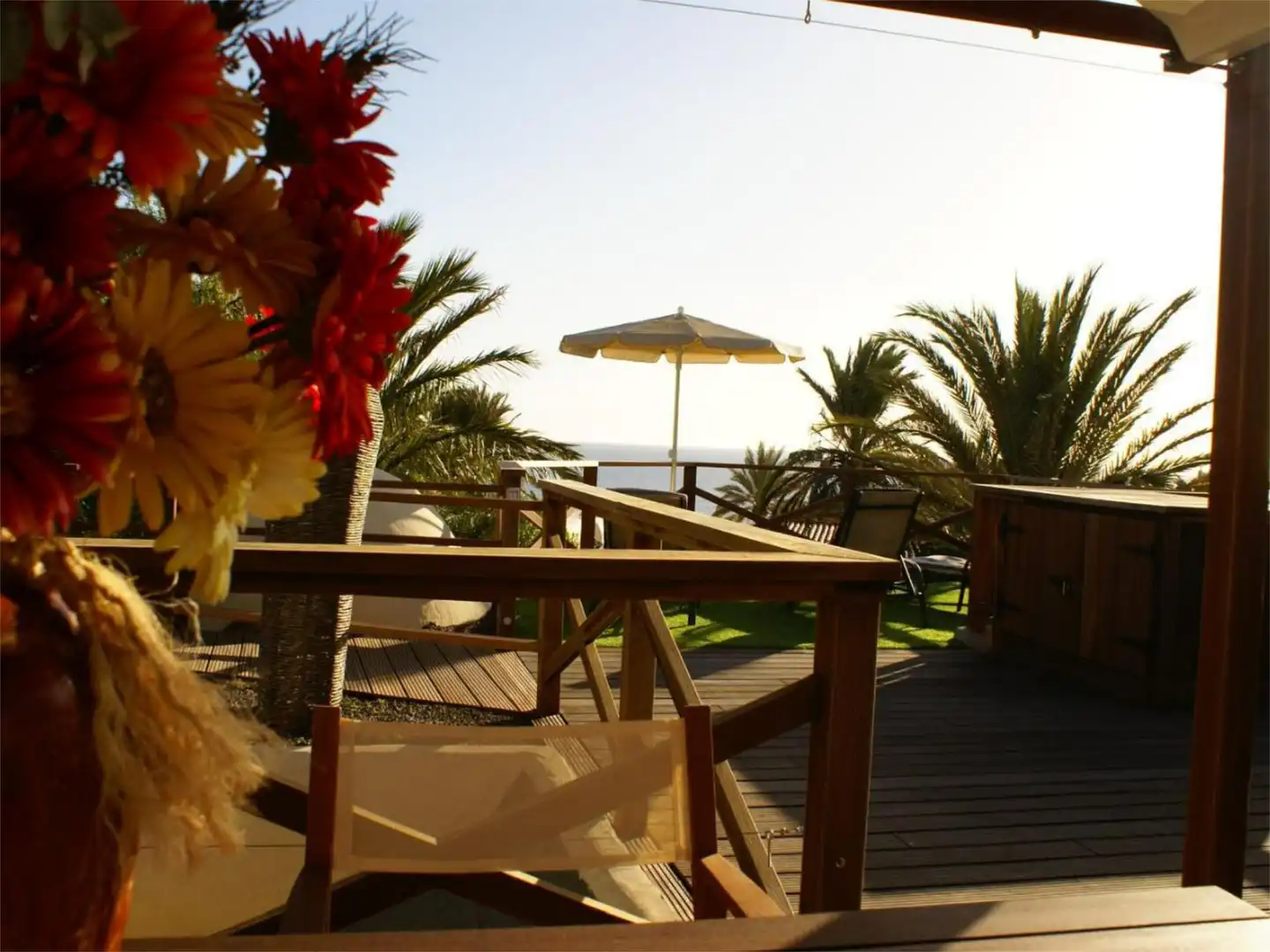 Flat for rent in Pablo Picasso, 11, San Agustín - Bahía Feliz Flat for rent in Pablo Picasso, 11, San Agustín - Bahía Feliz