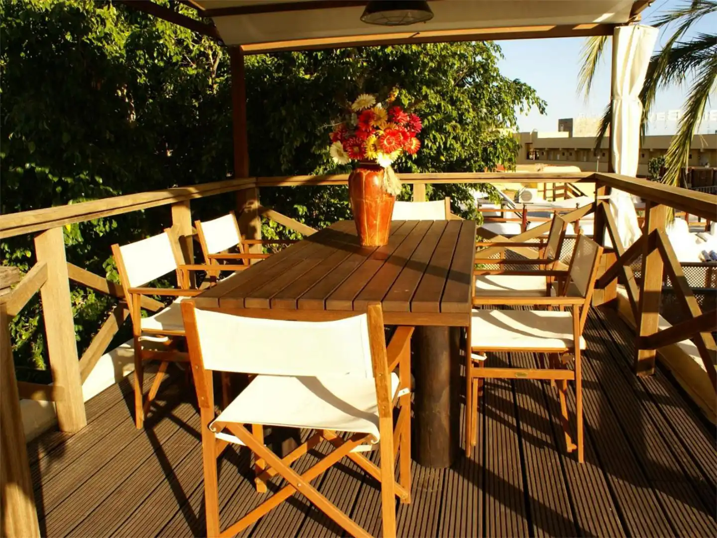 Flat for rent in Pablo Picasso, 11, San Agustín - Bahía Feliz Flat for rent in Pablo Picasso, 11, San Agustín - Bahía Feliz
