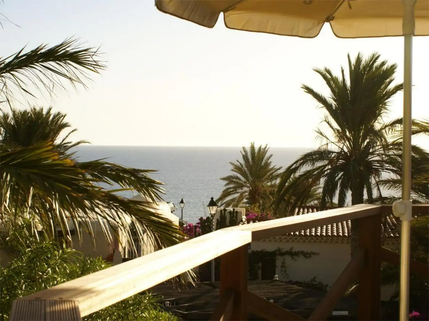 Flat for rent in Pablo Picasso, 11, San Agustín - Bahía Feliz Flat for rent in Pablo Picasso, 11, San Agustín - Bahía Feliz