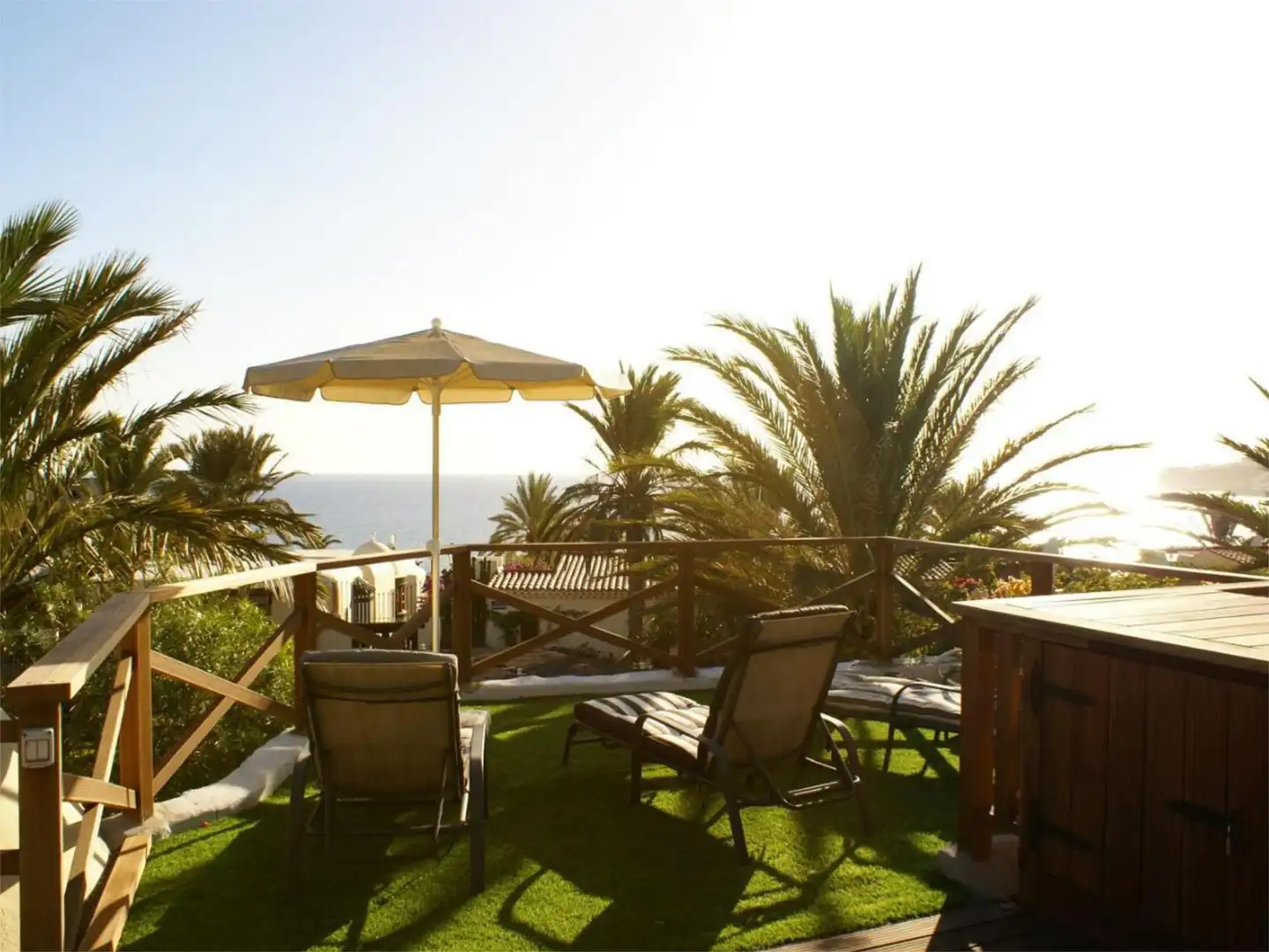 Flat for rent in Pablo Picasso, 11, San Agustín - Bahía Feliz Flat for rent in Pablo Picasso, 11, San Agustín - Bahía Feliz