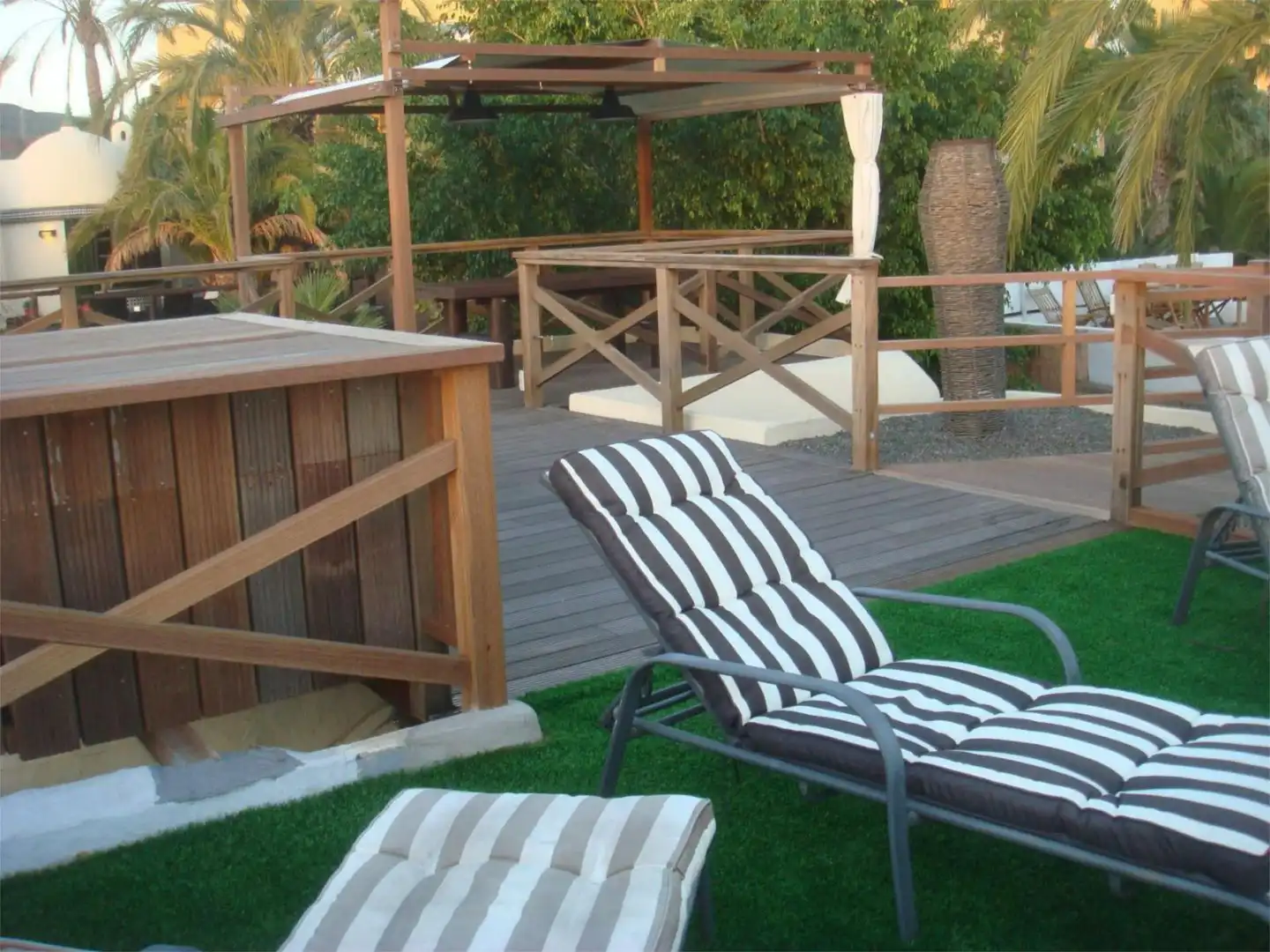 Flat for rent in Pablo Picasso, 11, San Agustín - Bahía Feliz Flat for rent in Pablo Picasso, 11, San Agustín - Bahía Feliz