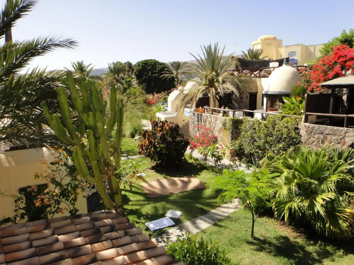 Flat for rent in Pablo Picasso, 11, San Agustín - Bahía Feliz Flat for rent in Pablo Picasso, 11, San Agustín - Bahía Feliz