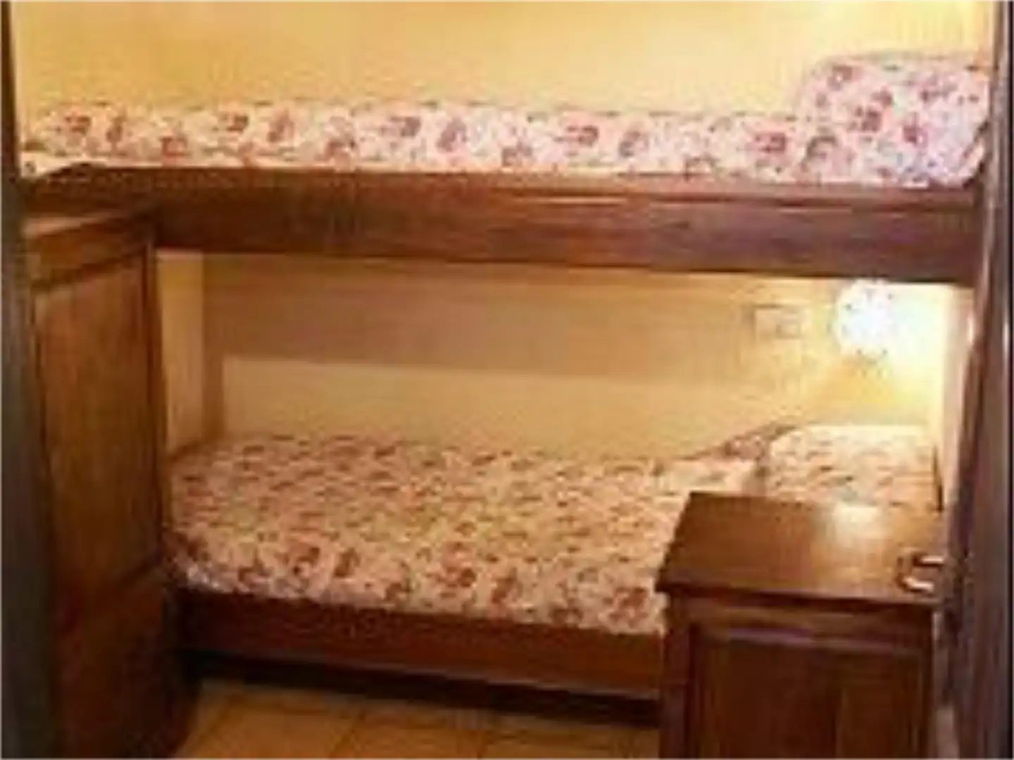 Flat for rent in Pablo Picasso, 11, San Agustín - Bahía Feliz Flat for rent in Pablo Picasso, 11, San Agustín - Bahía Feliz