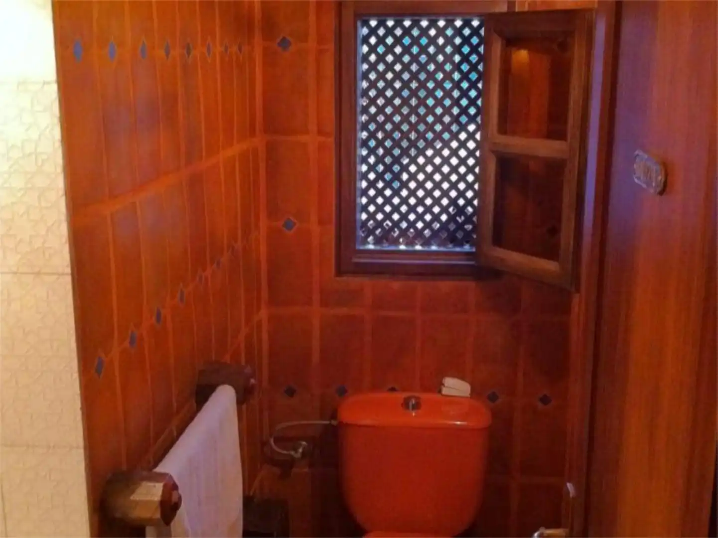 Flat for rent in Pablo Picasso, 11, San Agustín - Bahía Feliz Flat for rent in Pablo Picasso, 11, San Agustín - Bahía Feliz