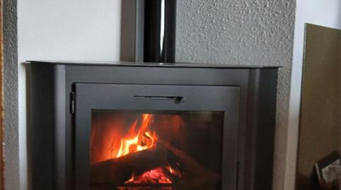 Foto 4 de Pis en venda a Avenida de Fernando el Católico, 45, Canfranc, Huesca