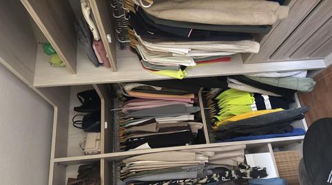 Photo 2 of Flat for sale in Carrera del Mami, 24, Los Molinos - Villa Blanca,  Almería Capital