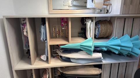 Photo 3 of Flat for sale in Carrera del Mami, 24, Los Molinos - Villa Blanca,  Almería Capital