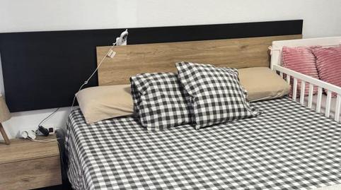 Photo 4 of Flat for sale in Carrera del Mami, 24, Los Molinos - Villa Blanca,  Almería Capital