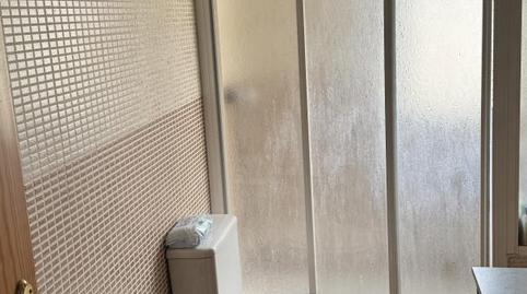 Photo 5 of Flat for sale in Carrera del Mami, 24, Los Molinos - Villa Blanca,  Almería Capital