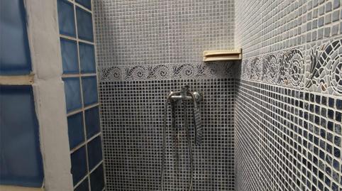 Foto 5 de Dúplex en venta en Calle Chimida, 16, Tinajo, Las Palmas